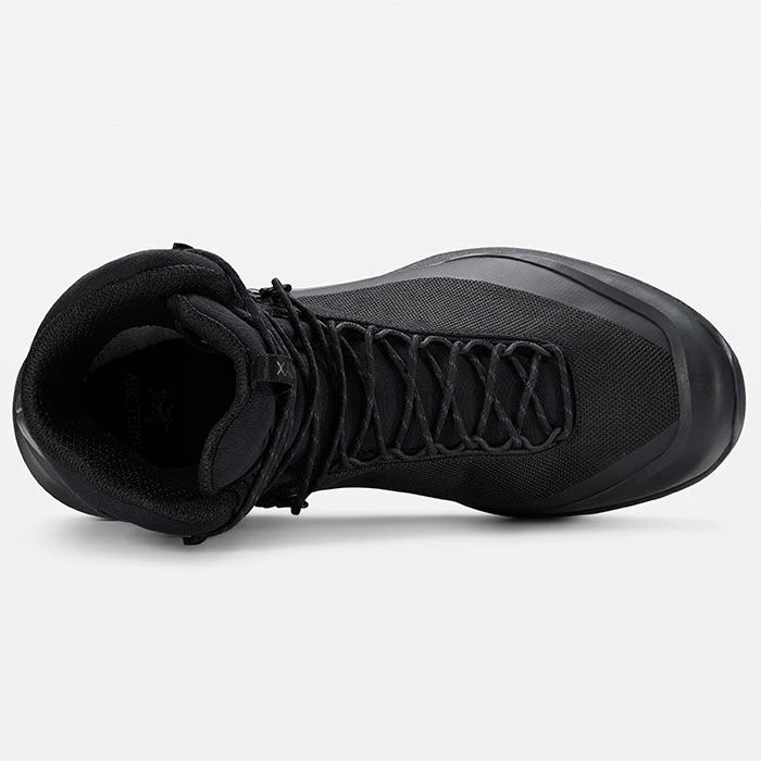 Arc'teryx Men's Aerios AR Mid GTX Hiking Boot 6 Arc'teryx Men's Aerios AR Mid GTX Hiking Boot - Image 4