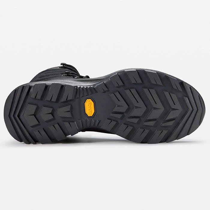 Arc'teryx Men's Aerios AR Mid GTX Hiking Boot 7 Arc'teryx Men's Aerios AR Mid GTX Hiking Boot - Image 5