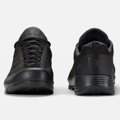 Arc'teryx Men's Konseal FL 2 GTX Hiking Shoe -Best Shoe Store 25574419 ONE COLOUR 3 2