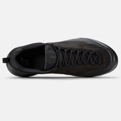 Arc'teryx Men's Konseal FL 2 GTX Hiking Shoe -Best Shoe Store 25574419 ONE COLOUR 3 3