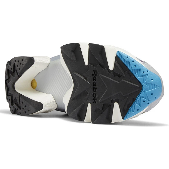 Reebok Men's The Flintstones Instapump Fury 94 Shoe 6 Reebok Men's The Flintstones Instapump Fury 94 Shoe - Image 4