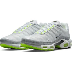 Best Shoe Store -Best Shoe Store 25579624 ONE COLOUR 3 1