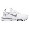Nike Men's Air Zoom-Type SE Shoe -Best Shoe Store 25579632 ONE COLOUR 3