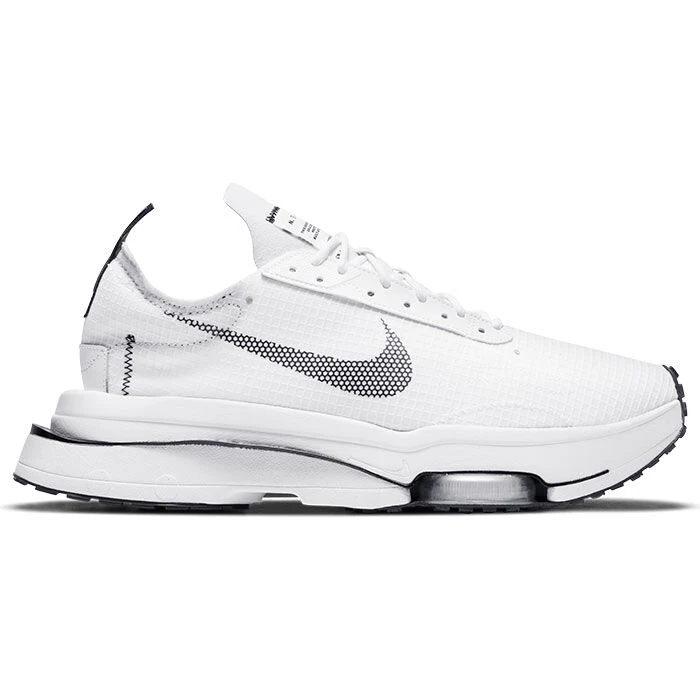 Nike Men's Air Zoom-Type SE Shoe 3 Nike Men's Air Zoom-Type SE Shoe