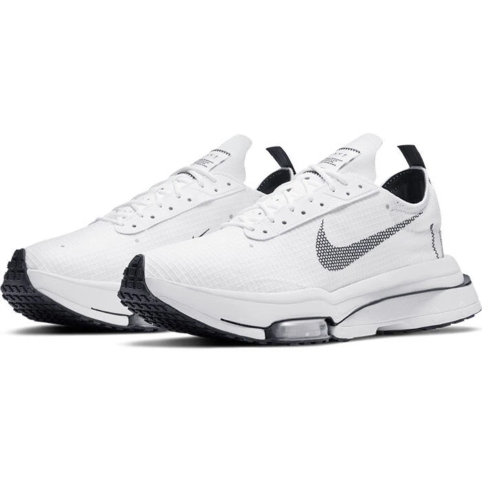 Nike Men's Air Zoom-Type SE Shoe 4 Nike Men's Air Zoom-Type SE Shoe - Image 2