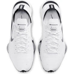 Nike Men's Air Zoom-Type SE Shoe 10 Nike Men's Air Zoom-Type SE Shoe -Best Shoe Store 25579632 ONE COLOUR 3 3