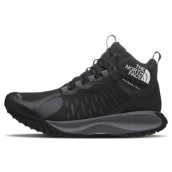 The North Face Men's Wayroute Mid Futurelight™ Hiking Boot