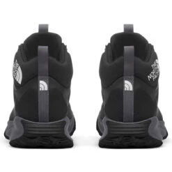 The North Face Men's Wayroute Mid Futurelight™ Hiking Boot 7 The North Face Men's Wayroute Mid Futurelight™ Hiking Boot -Best Shoe Store 25580788 ONE COLOUR 3 1