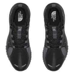 The North Face Men's Wayroute Mid Futurelight™ Hiking Boot 8 The North Face Men's Wayroute Mid Futurelight™ Hiking Boot -Best Shoe Store 25580788 ONE COLOUR 3 2