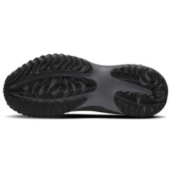 The North Face Men's Wayroute Mid Futurelight™ Hiking Boot 9 The North Face Men's Wayroute Mid Futurelight™ Hiking Boot -Best Shoe Store 25580788 ONE COLOUR 3 3