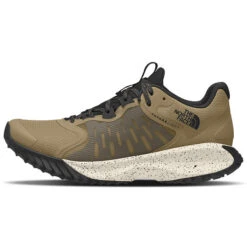 The North Face Men's Wayroute Futurelight™ Hiking Shoe