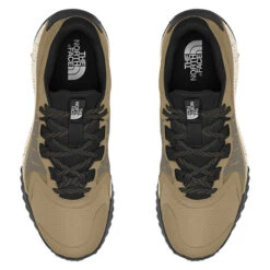 The North Face Men's Wayroute Futurelight™ Hiking Shoe -Best Shoe Store 25580838 ONE COLOUR 3 2