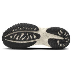 The North Face Men's Wayroute Futurelight™ Hiking Shoe -Best Shoe Store 25580838 ONE COLOUR 3 3