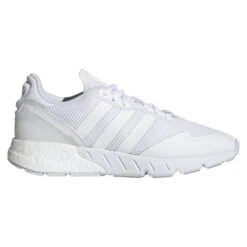 Adidas Originals Men's ZK 1K Boost Shoe