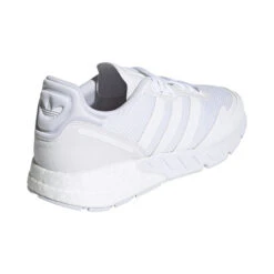 Adidas Originals Men's ZK 1K Boost Shoe -Best Shoe Store 25581208 ONE COLOUR 3 2