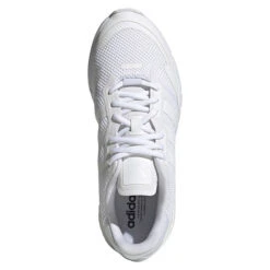 Adidas Originals Men's ZK 1K Boost Shoe -Best Shoe Store 25581208 ONE COLOUR 3 3