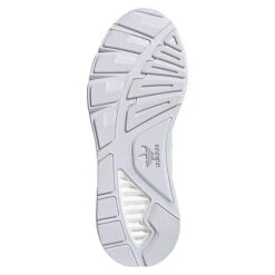 Adidas Originals Men's ZK 1K Boost Shoe -Best Shoe Store 25581208 ONE COLOUR 3 4