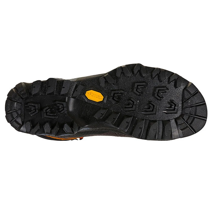 La Sportiva Men's TX Hike Mid GTX Hiking Boot 5 La Sportiva Men's TX Hike Mid GTX Hiking Boot - Image 3