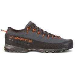La Sportiva Men' TX4 Hiking Shoe