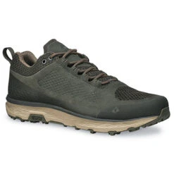 Vasque Men's Breeze LT Low NTX Hiking Shoe