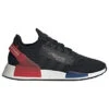 Adidas Originals Men's NMD_R1 V2 Shoe -Best Shoe Store 25594771 ONE COLOUR 3