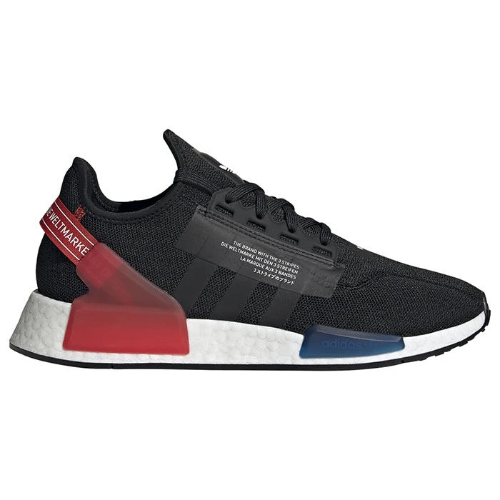 Adidas Originals Men's NMD_R1 V2 Shoe 3 Adidas Originals Men's NMD_R1 V2 Shoe
