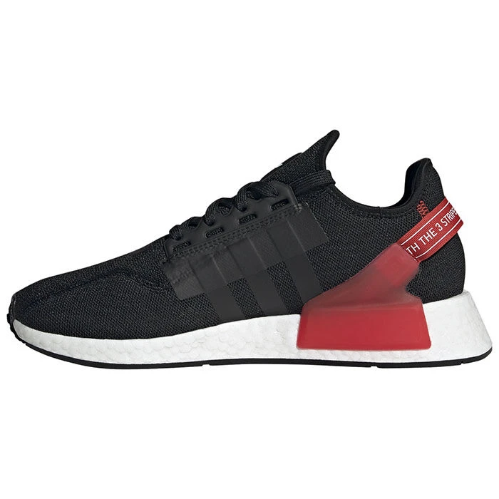 Adidas Originals Men's NMD_R1 V2 Shoe 4 Adidas Originals Men's NMD_R1 V2 Shoe - Image 2