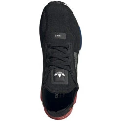 Adidas Originals Men's NMD_R1 V2 Shoe 11 Adidas Originals Men's NMD_R1 V2 Shoe -Best Shoe Store 25594771 ONE COLOUR 3 2