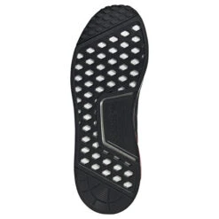 Adidas Originals Men's NMD_R1 V2 Shoe 12 Adidas Originals Men's NMD_R1 V2 Shoe -Best Shoe Store 25594771 ONE COLOUR 3 3