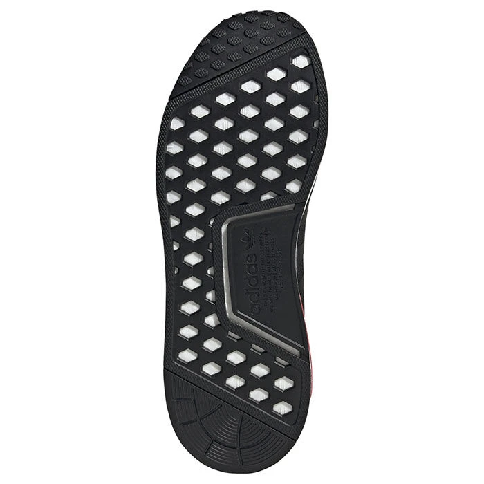 Adidas Originals Men's NMD_R1 V2 Shoe 6 Adidas Originals Men's NMD_R1 V2 Shoe - Image 4