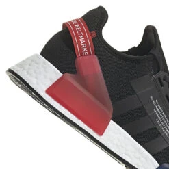 Adidas Originals Men's NMD_R1 V2 Shoe 13 Adidas Originals Men's NMD_R1 V2 Shoe -Best Shoe Store 25594771 ONE COLOUR 3 4