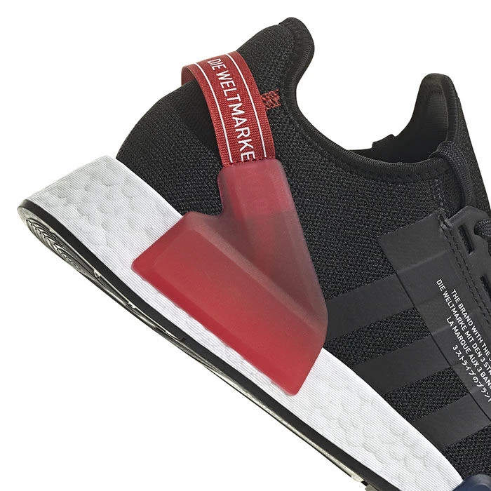 Adidas Originals Men's NMD_R1 V2 Shoe 7 Adidas Originals Men's NMD_R1 V2 Shoe - Image 5