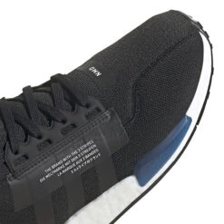 Adidas Originals Men's NMD_R1 V2 Shoe 14 Adidas Originals Men's NMD_R1 V2 Shoe -Best Shoe Store 25594771 ONE COLOUR 3 5