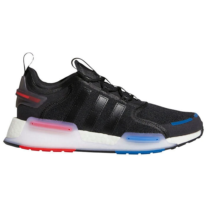 Adidas Originals Men's NMD_V3 Shoe 3 Adidas Originals Men's NMD_V3 Shoe