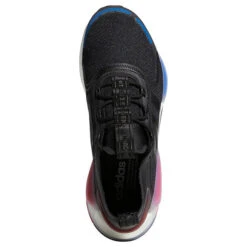 Adidas Originals Men's NMD_V3 Shoe 11 Adidas Originals Men's NMD_V3 Shoe -Best Shoe Store 25595018 ONE COLOUR 3 2