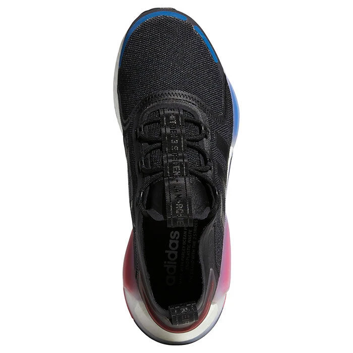 Adidas Originals Men's NMD_V3 Shoe 5 Adidas Originals Men's NMD_V3 Shoe - Image 3