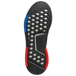 Adidas Originals Men's NMD_V3 Shoe 12 Adidas Originals Men's NMD_V3 Shoe -Best Shoe Store 25595018 ONE COLOUR 3 3