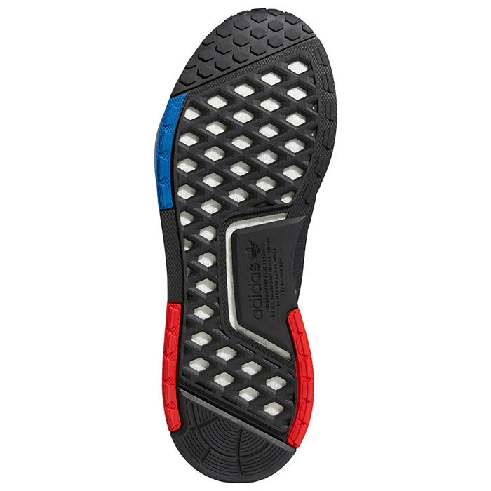 Adidas Originals Men's NMD_V3 Shoe 6 Adidas Originals Men's NMD_V3 Shoe - Image 4