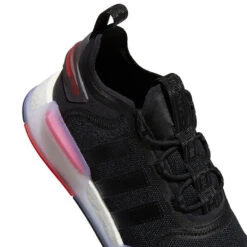 Adidas Originals Men's NMD_V3 Shoe 13 Adidas Originals Men's NMD_V3 Shoe -Best Shoe Store 25595018 ONE COLOUR 3 4