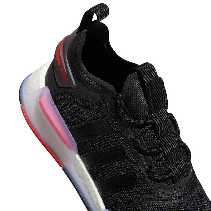 Adidas Originals Men's NMD_V3 Shoe 7 Adidas Originals Men's NMD_V3 Shoe - Image 5