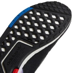 Adidas Originals Men's NMD_V3 Shoe 14 Adidas Originals Men's NMD_V3 Shoe -Best Shoe Store 25595018 ONE COLOUR 3 5