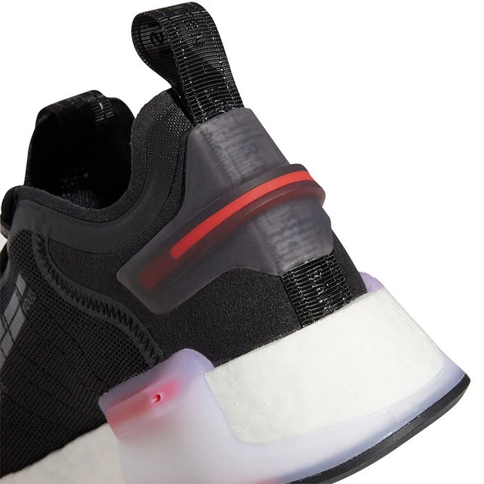 Adidas Originals Men's NMD_V3 Shoe 9 Adidas Originals Men's NMD_V3 Shoe - Image 7