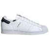 Adidas Originals Men's Superstar Shoe -Best Shoe Store 25597162 ONE COLOUR 3