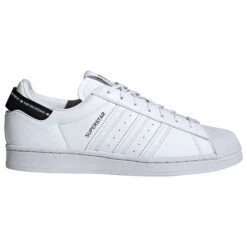 Adidas Originals Men's Superstar Shoe