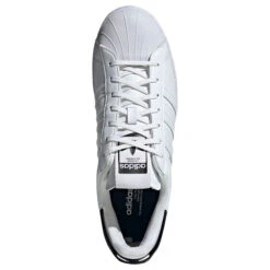 Adidas Originals Men's Superstar Shoe -Best Shoe Store 25597162 ONE COLOUR 3 2
