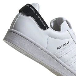 Adidas Originals Men's Superstar Shoe -Best Shoe Store 25597162 ONE COLOUR 3 5