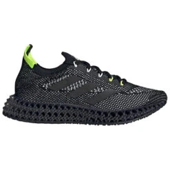 ADIDAS Men's 4D FWD Running Shoe