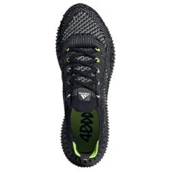 ADIDAS Men's 4D FWD Running Shoe -Best Shoe Store 25597311 ONE COLOUR 3 2