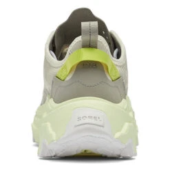 Best Shoe Store -Best Shoe Store 25598731 ONE COLOUR 3 1