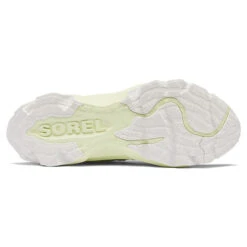 Sorel Men's Kinetic™ Breakthru Tech Lace Sneaker -Best Shoe Store 25598731 ONE COLOUR 3 4